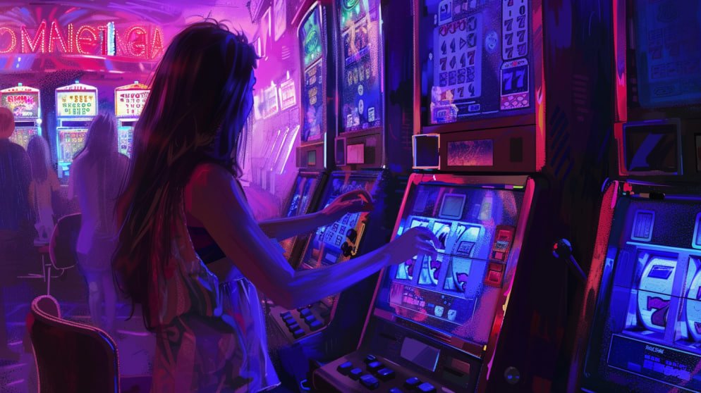 jilj1