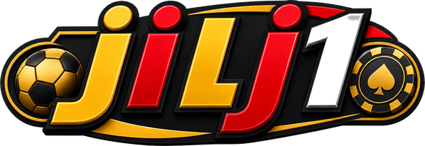 jilj1